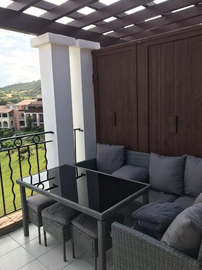 Les Clefs De L'Esterel Drammont Eksteriør billede